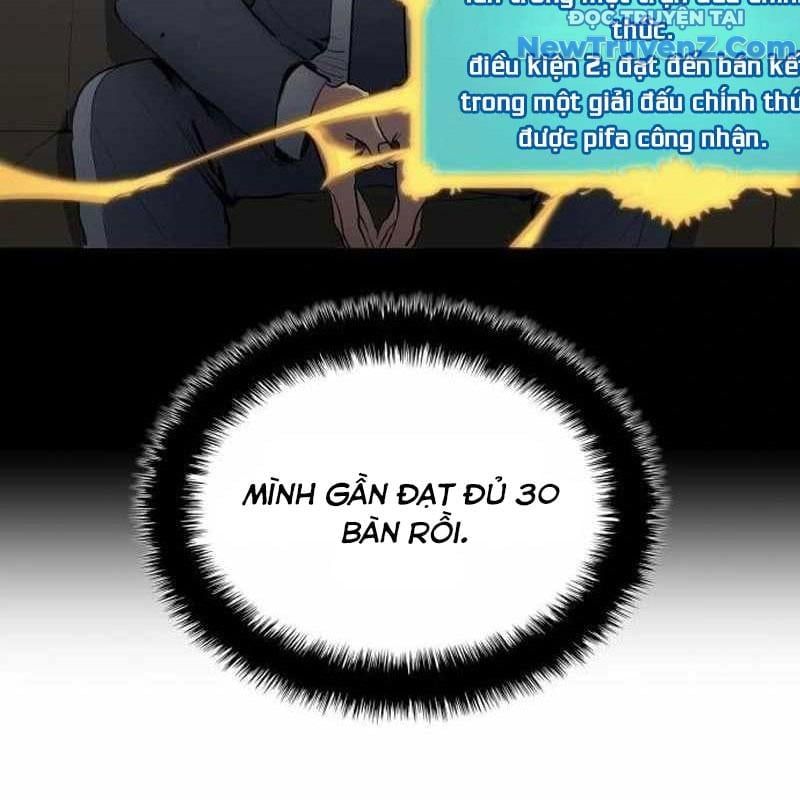 đọc truyện Thiên Phú Bóng Đá, Tất Cả Đều Là Của Tôi! Chương 91 ảnh 14 tại Thiên Thai Truyện