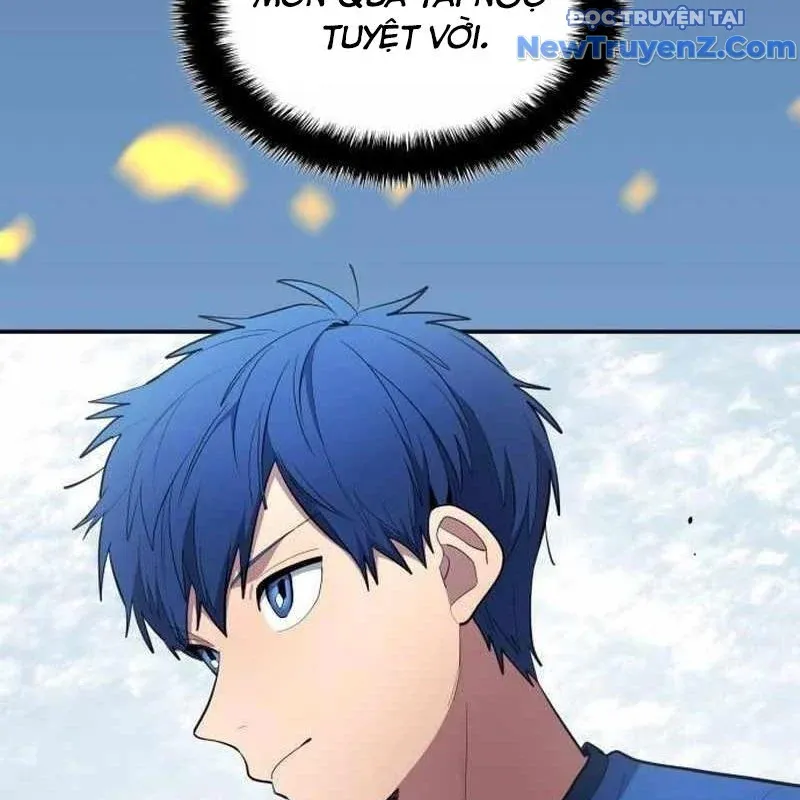 đọc truyện Thiên Phú Bóng Đá, Tất Cả Đều Là Của Tôi! Chương 91 ảnh 124 tại Thiên Thai Truyện