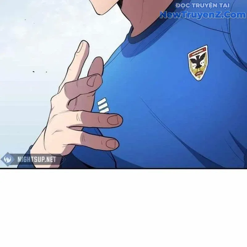 đọc truyện Thiên Phú Bóng Đá, Tất Cả Đều Là Của Tôi! Chương 91 ảnh 125 tại Thiên Thai Truyện