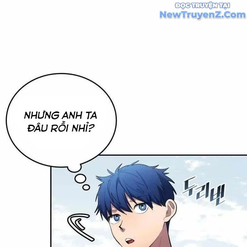 đọc truyện Thiên Phú Bóng Đá, Tất Cả Đều Là Của Tôi! Chương 91 ảnh 126 tại Thiên Thai Truyện