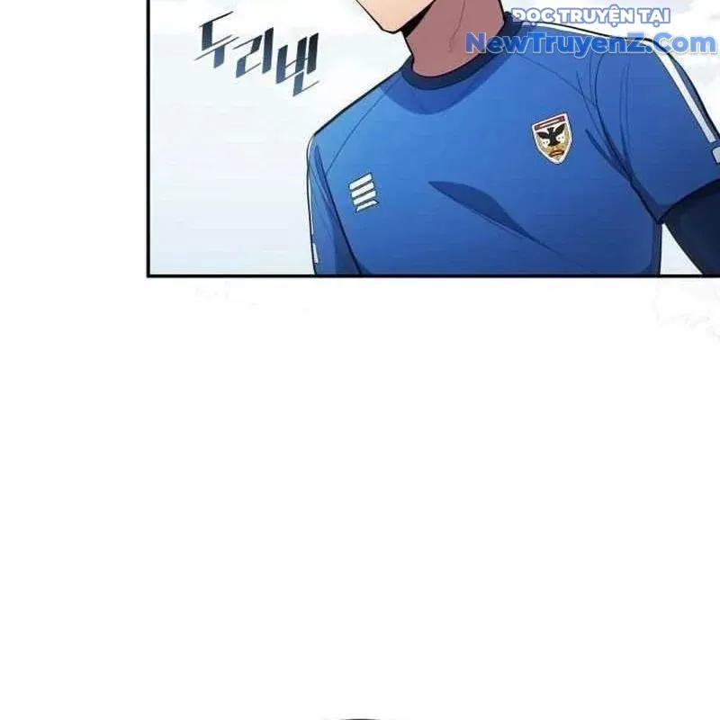 đọc truyện Thiên Phú Bóng Đá, Tất Cả Đều Là Của Tôi! Chương 91 ảnh 127 tại Thiên Thai Truyện