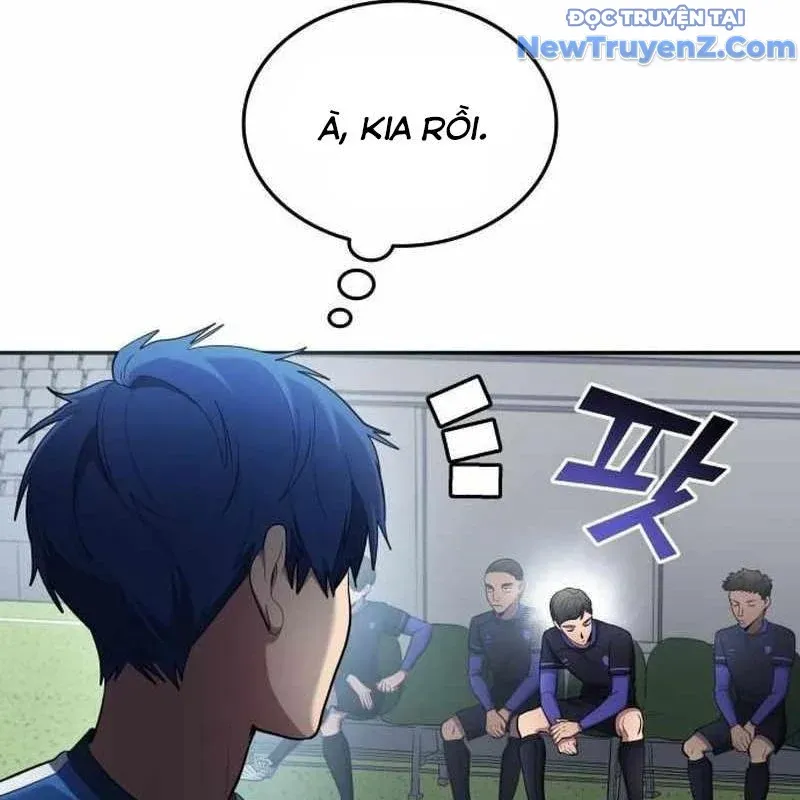 đọc truyện Thiên Phú Bóng Đá, Tất Cả Đều Là Của Tôi! Chương 91 ảnh 128 tại Thiên Thai Truyện