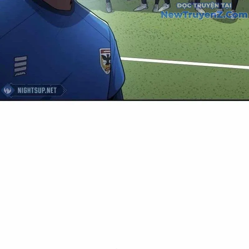 đọc truyện Thiên Phú Bóng Đá, Tất Cả Đều Là Của Tôi! Chương 91 ảnh 129 tại Thiên Thai Truyện