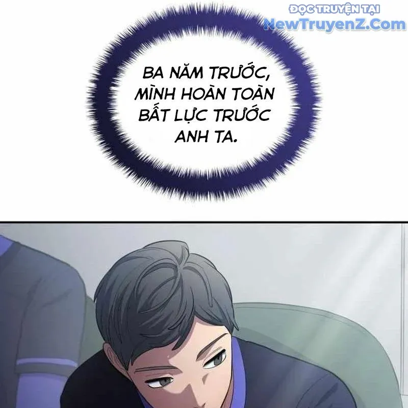 đọc truyện Thiên Phú Bóng Đá, Tất Cả Đều Là Của Tôi! Chương 91 ảnh 130 tại Thiên Thai Truyện