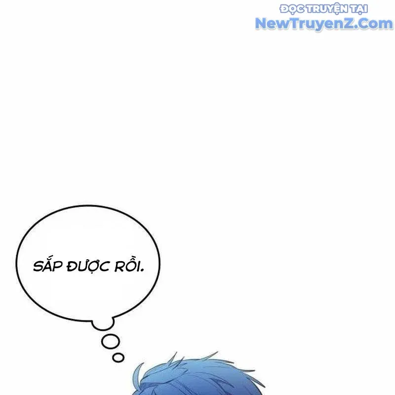 đọc truyện Thiên Phú Bóng Đá, Tất Cả Đều Là Của Tôi! Chương 91 ảnh 15 tại Thiên Thai Truyện