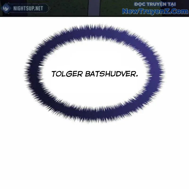 đọc truyện Thiên Phú Bóng Đá, Tất Cả Đều Là Của Tôi! Chương 91 ảnh 132 tại Thiên Thai Truyện