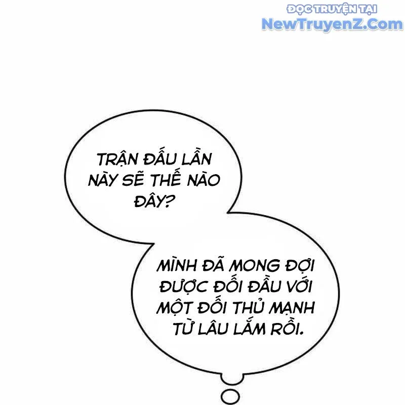 đọc truyện Thiên Phú Bóng Đá, Tất Cả Đều Là Của Tôi! Chương 91 ảnh 133 tại Thiên Thai Truyện