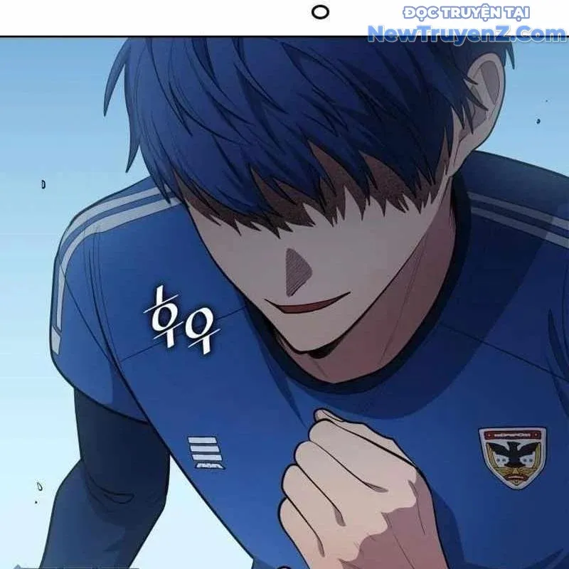 đọc truyện Thiên Phú Bóng Đá, Tất Cả Đều Là Của Tôi! Chương 91 ảnh 134 tại Thiên Thai Truyện