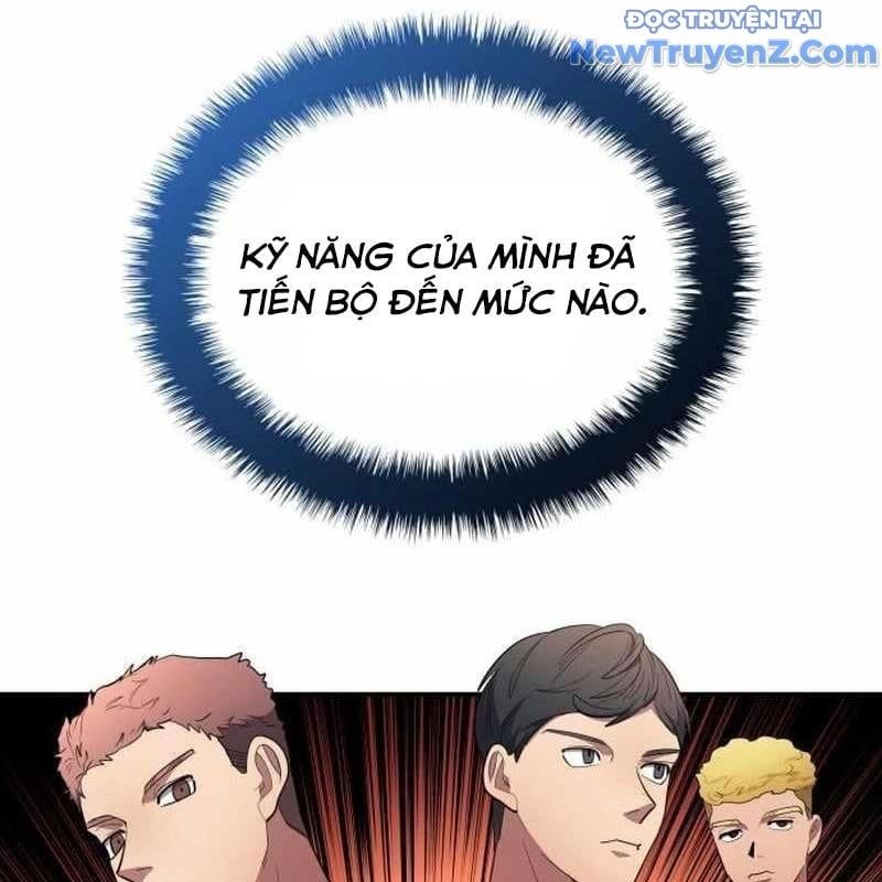 đọc truyện Thiên Phú Bóng Đá, Tất Cả Đều Là Của Tôi! Chương 91 ảnh 136 tại Thiên Thai Truyện