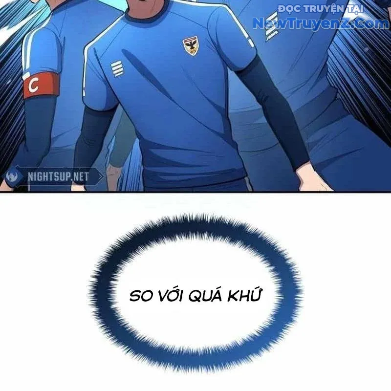 đọc truyện Thiên Phú Bóng Đá, Tất Cả Đều Là Của Tôi! Chương 91 ảnh 138 tại Thiên Thai Truyện