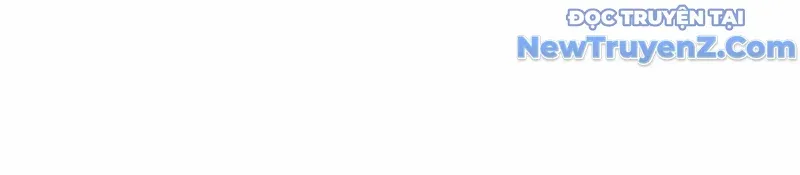 đọc truyện Thiên Phú Bóng Đá, Tất Cả Đều Là Của Tôi! Chương 91 ảnh 139 tại Thiên Thai Truyện