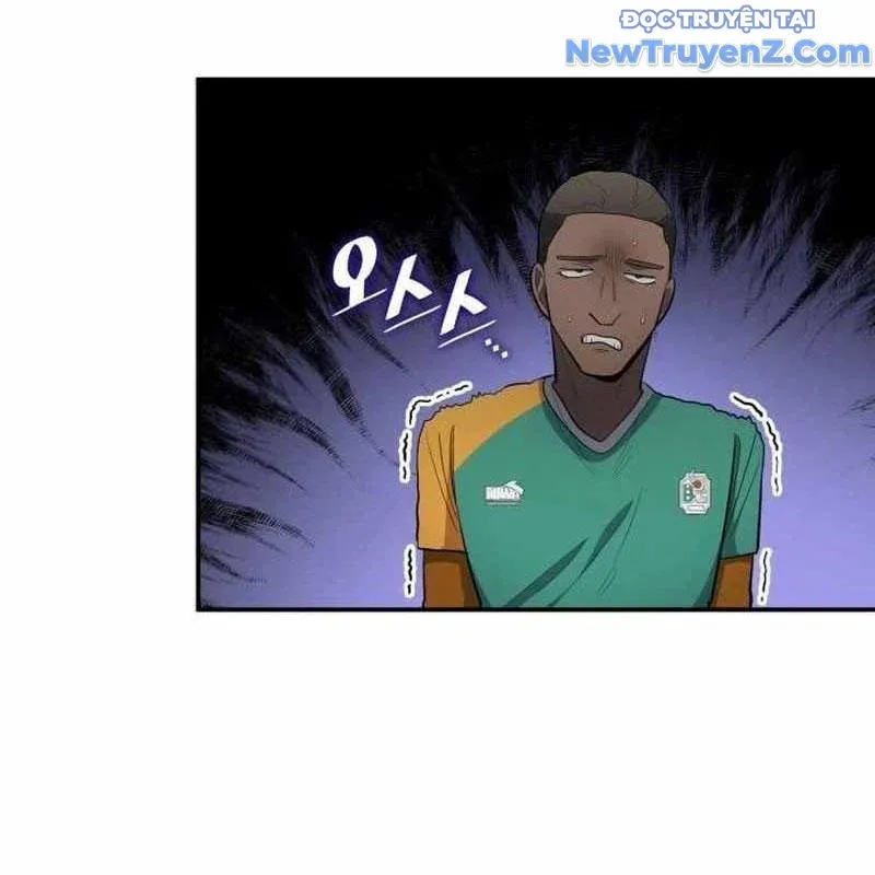 đọc truyện Thiên Phú Bóng Đá, Tất Cả Đều Là Của Tôi! Chương 91 ảnh 18 tại Thiên Thai Truyện