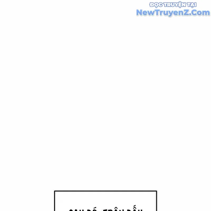 đọc truyện Thiên Phú Bóng Đá, Tất Cả Đều Là Của Tôi! Chương 91 ảnh 21 tại Thiên Thai Truyện