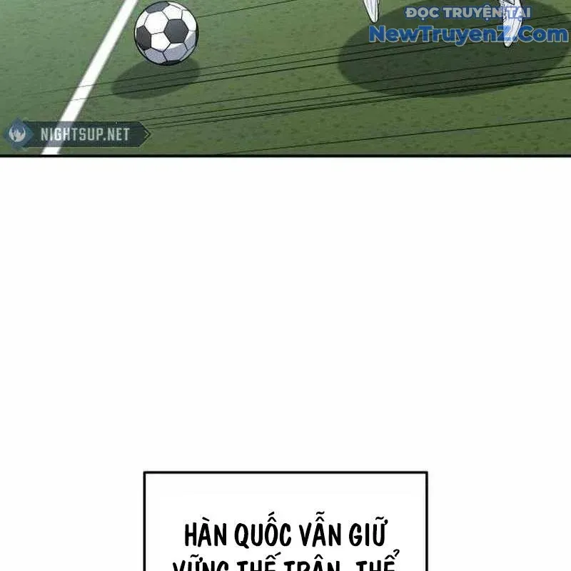 đọc truyện Thiên Phú Bóng Đá, Tất Cả Đều Là Của Tôi! Chương 91 ảnh 23 tại Thiên Thai Truyện