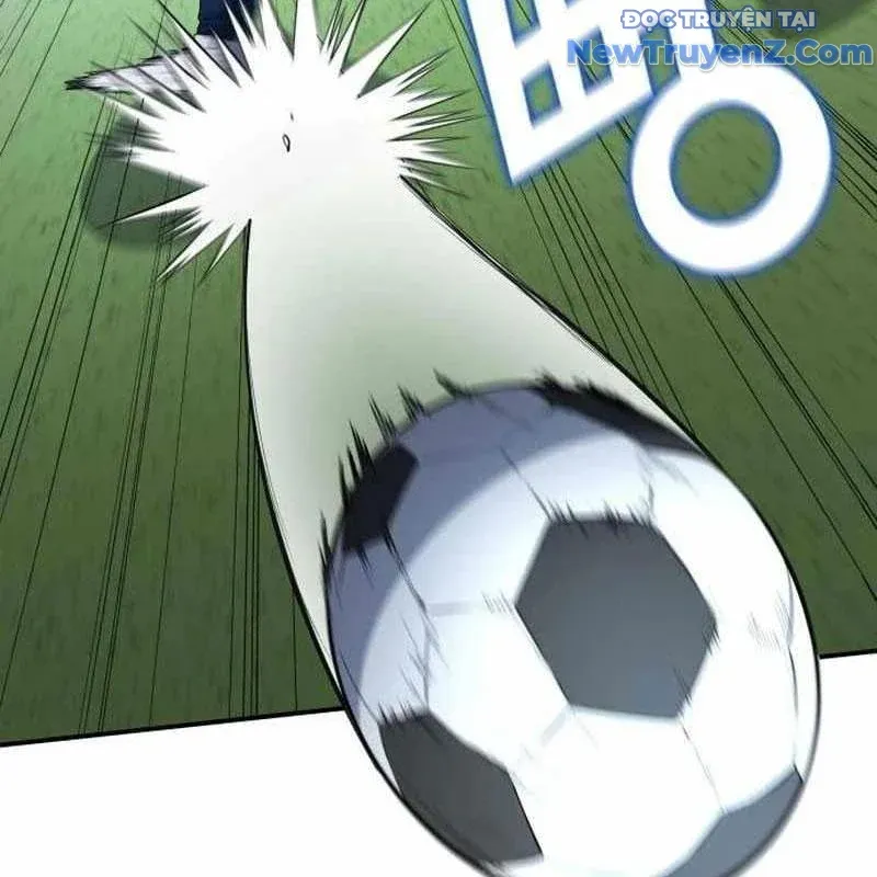 đọc truyện Thiên Phú Bóng Đá, Tất Cả Đều Là Của Tôi! Chương 91 ảnh 25 tại Thiên Thai Truyện