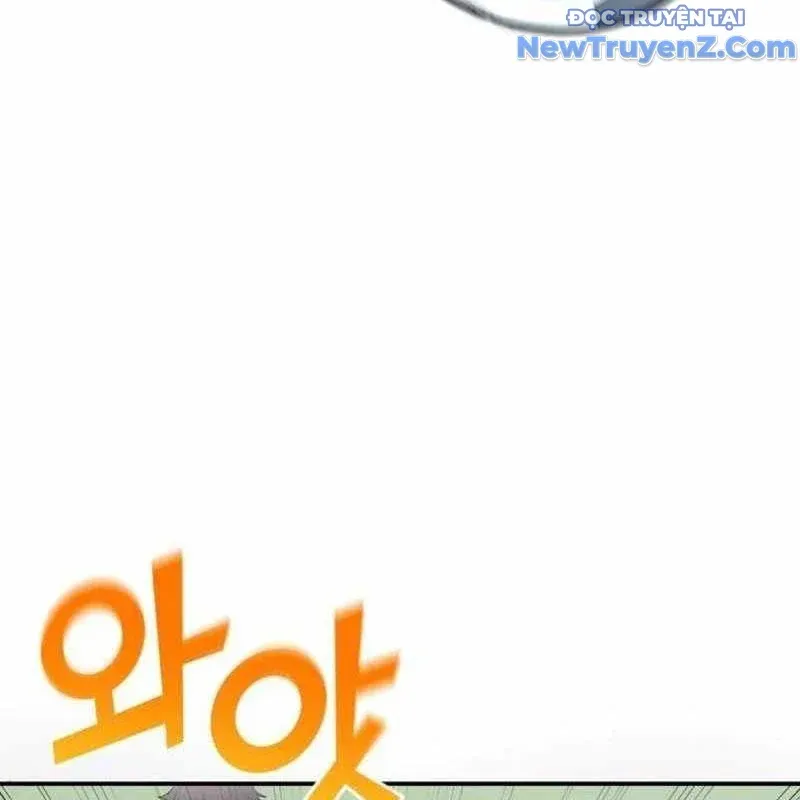 đọc truyện Thiên Phú Bóng Đá, Tất Cả Đều Là Của Tôi! Chương 91 ảnh 26 tại Thiên Thai Truyện