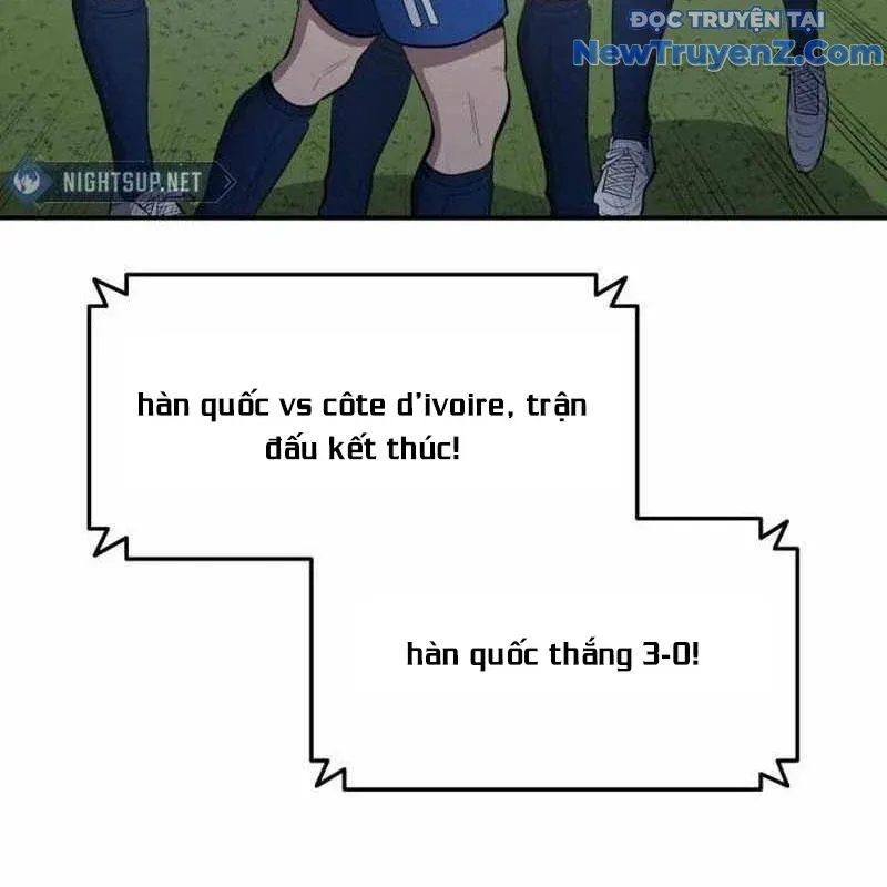 đọc truyện Thiên Phú Bóng Đá, Tất Cả Đều Là Của Tôi! Chương 91 ảnh 28 tại Thiên Thai Truyện