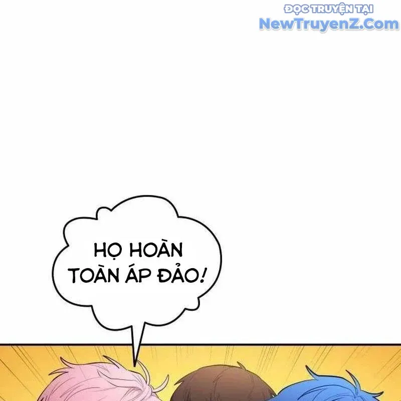 đọc truyện Thiên Phú Bóng Đá, Tất Cả Đều Là Của Tôi! Chương 91 ảnh 29 tại Thiên Thai Truyện