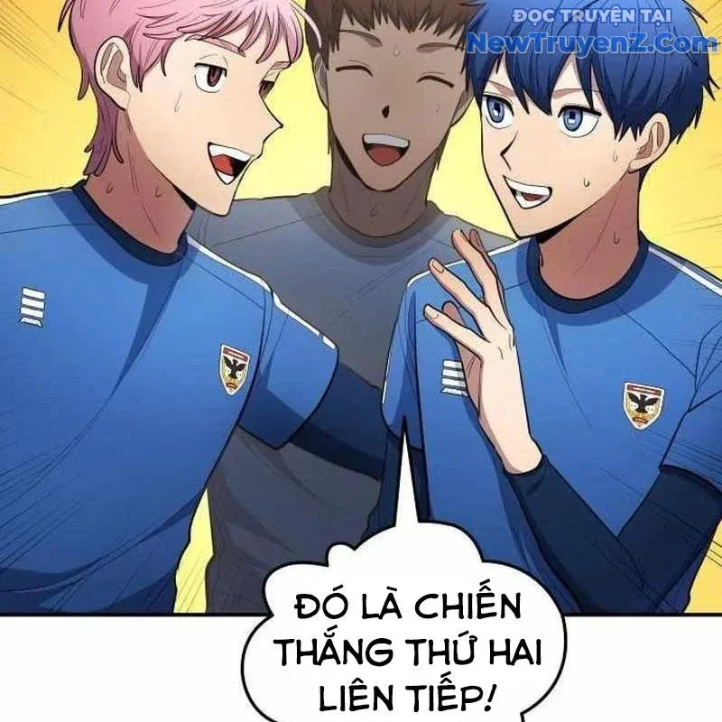 đọc truyện Thiên Phú Bóng Đá, Tất Cả Đều Là Của Tôi! Chương 91 ảnh 30 tại Thiên Thai Truyện