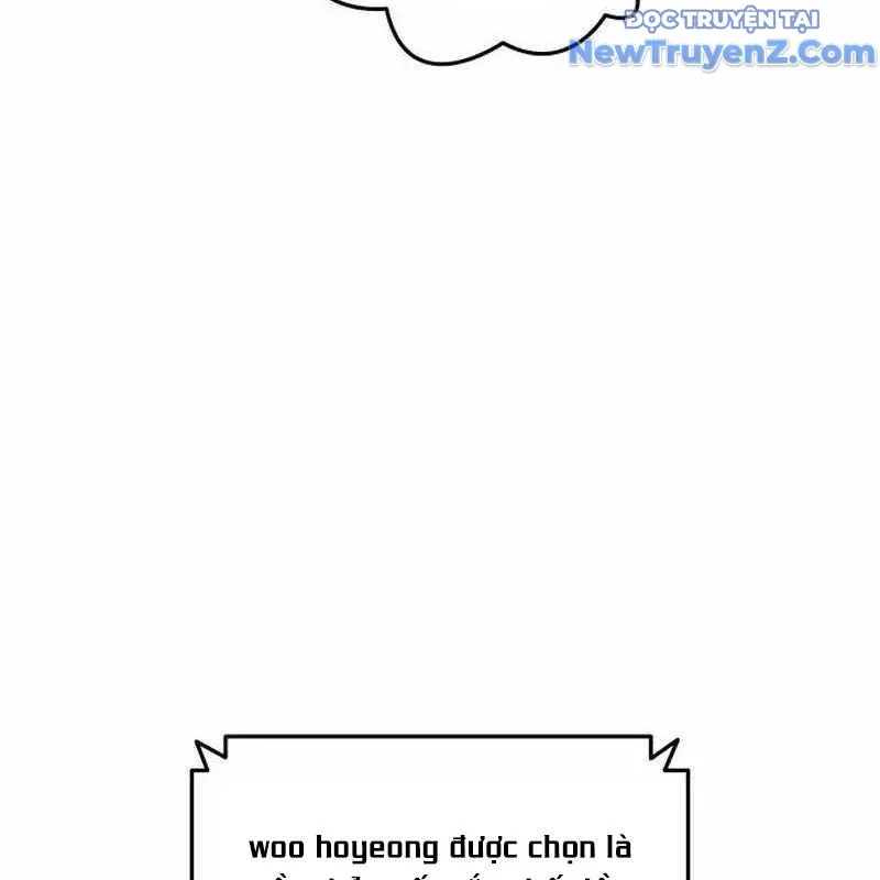 đọc truyện Thiên Phú Bóng Đá, Tất Cả Đều Là Của Tôi! Chương 91 ảnh 31 tại Thiên Thai Truyện