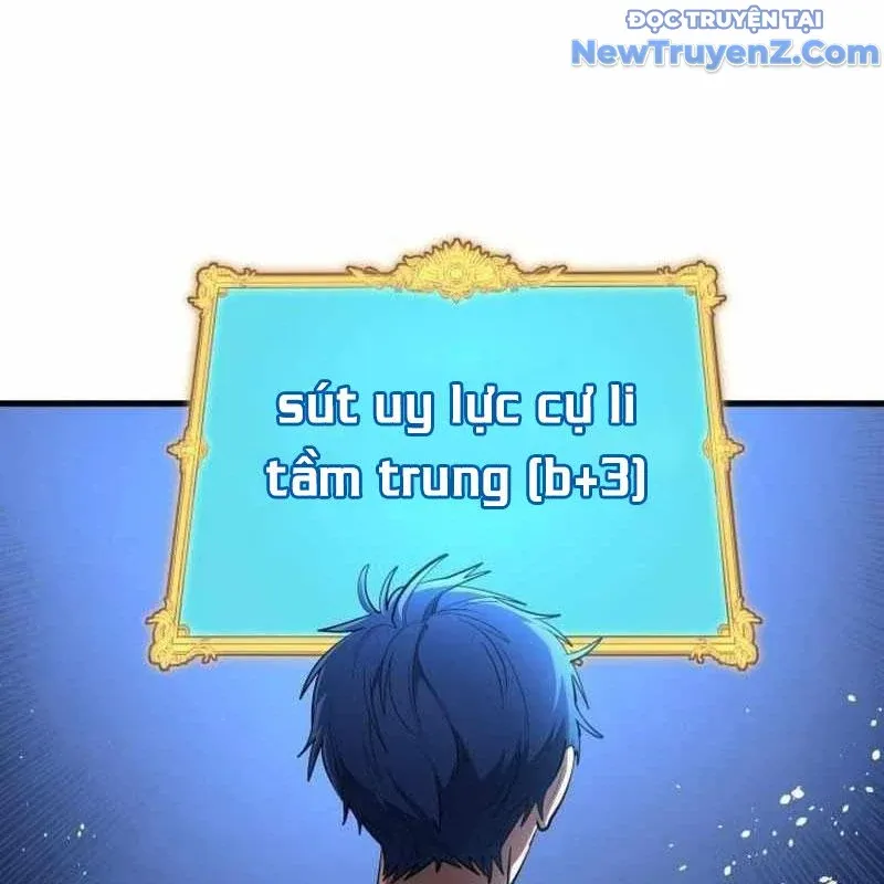 đọc truyện Thiên Phú Bóng Đá, Tất Cả Đều Là Của Tôi! Chương 91 ảnh 5 tại Thiên Thai Truyện