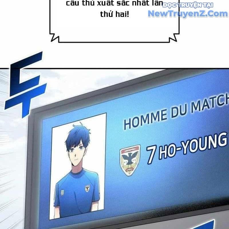 đọc truyện Thiên Phú Bóng Đá, Tất Cả Đều Là Của Tôi! Chương 91 ảnh 32 tại Thiên Thai Truyện