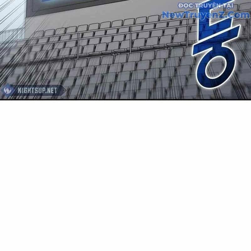 đọc truyện Thiên Phú Bóng Đá, Tất Cả Đều Là Của Tôi! Chương 91 ảnh 33 tại Thiên Thai Truyện