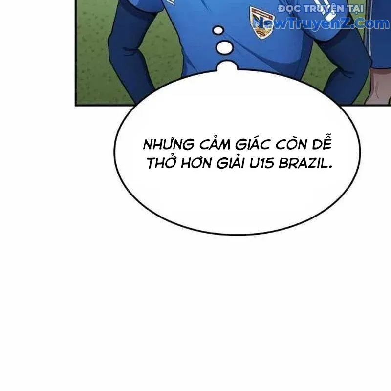 đọc truyện Thiên Phú Bóng Đá, Tất Cả Đều Là Của Tôi! Chương 91 ảnh 35 tại Thiên Thai Truyện