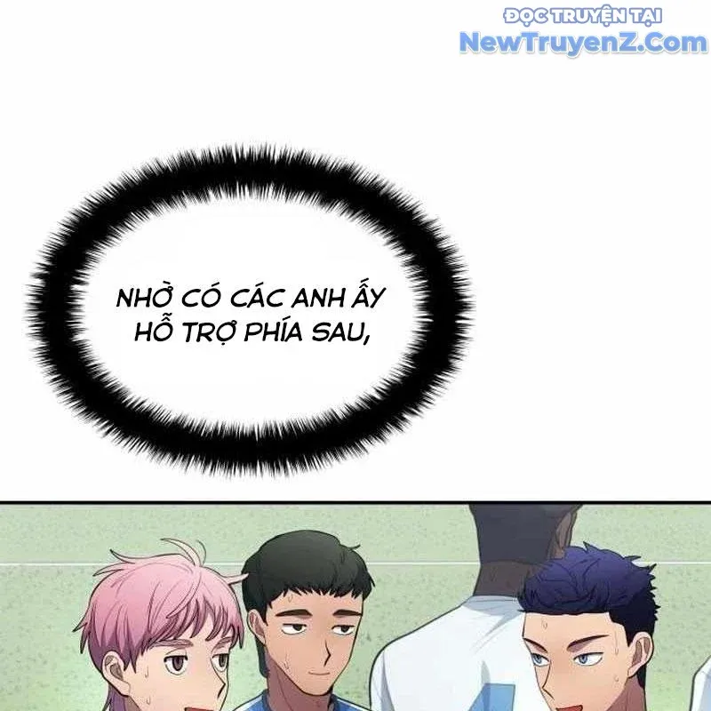 đọc truyện Thiên Phú Bóng Đá, Tất Cả Đều Là Của Tôi! Chương 91 ảnh 36 tại Thiên Thai Truyện