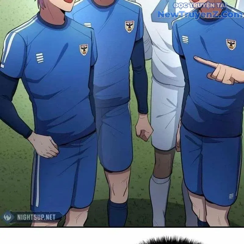 đọc truyện Thiên Phú Bóng Đá, Tất Cả Đều Là Của Tôi! Chương 91 ảnh 37 tại Thiên Thai Truyện