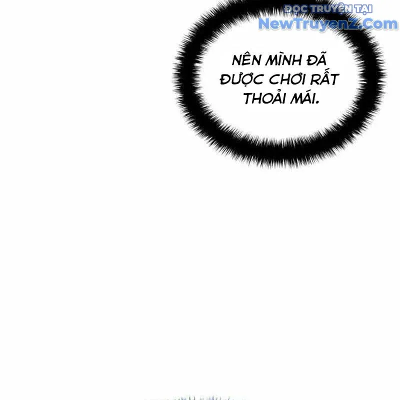 đọc truyện Thiên Phú Bóng Đá, Tất Cả Đều Là Của Tôi! Chương 91 ảnh 38 tại Thiên Thai Truyện