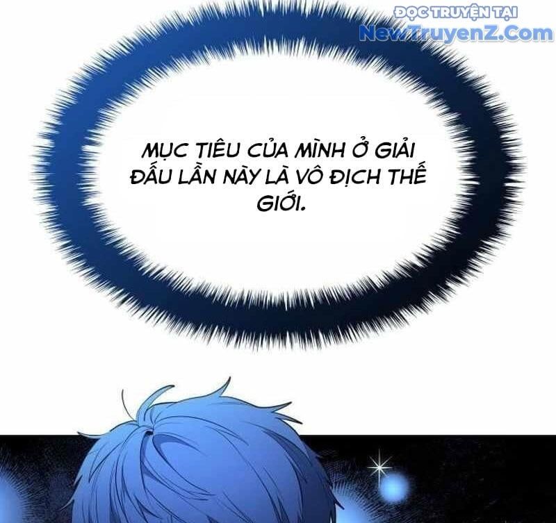 đọc truyện Thiên Phú Bóng Đá, Tất Cả Đều Là Của Tôi! Chương 91 ảnh 39 tại Thiên Thai Truyện