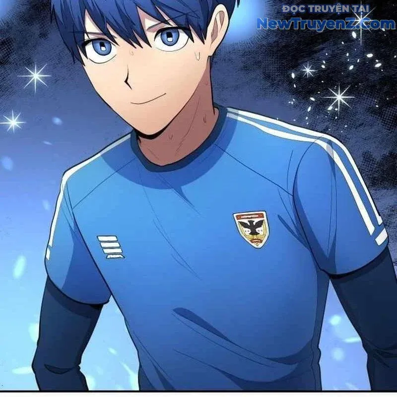 đọc truyện Thiên Phú Bóng Đá, Tất Cả Đều Là Của Tôi! Chương 91 ảnh 40 tại Thiên Thai Truyện