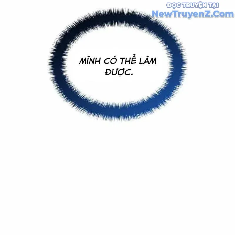 đọc truyện Thiên Phú Bóng Đá, Tất Cả Đều Là Của Tôi! Chương 91 ảnh 41 tại Thiên Thai Truyện