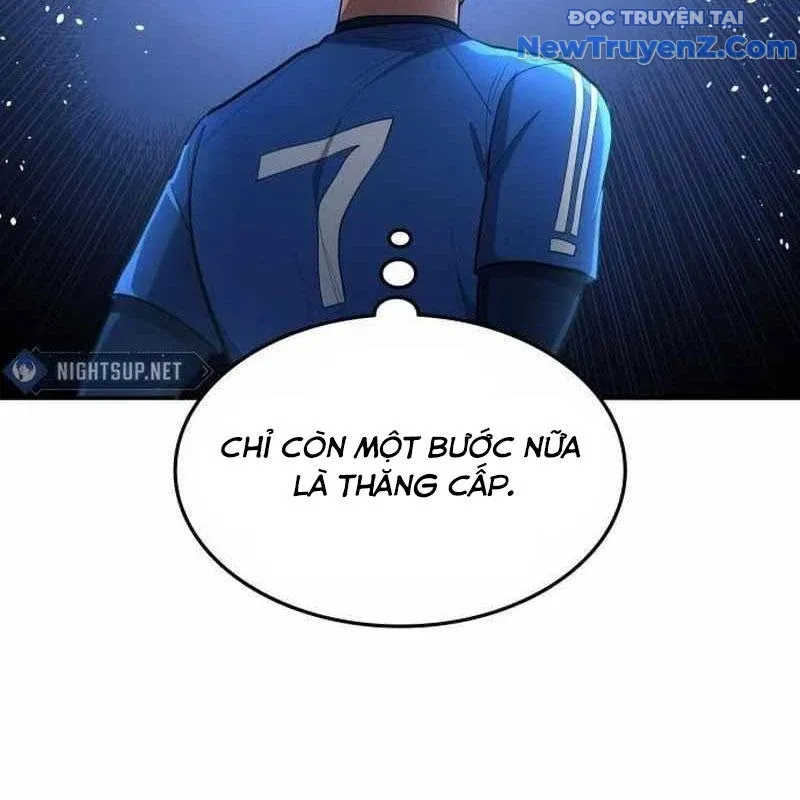 đọc truyện Thiên Phú Bóng Đá, Tất Cả Đều Là Của Tôi! Chương 91 ảnh 6 tại Thiên Thai Truyện