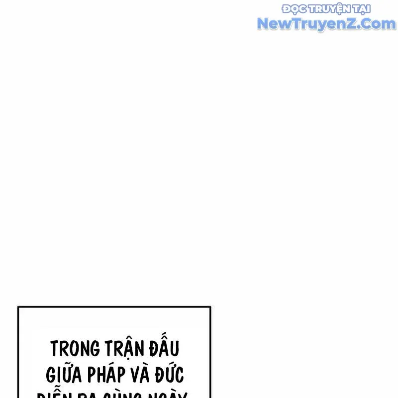 đọc truyện Thiên Phú Bóng Đá, Tất Cả Đều Là Của Tôi! Chương 91 ảnh 42 tại Thiên Thai Truyện