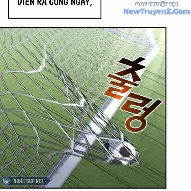 đọc truyện Thiên Phú Bóng Đá, Tất Cả Đều Là Của Tôi! Chương 91 ảnh 43 tại Thiên Thai Truyện