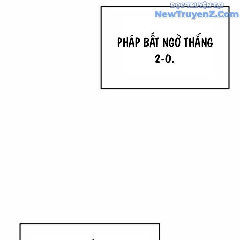 đọc truyện Thiên Phú Bóng Đá, Tất Cả Đều Là Của Tôi! Chương 91 ảnh 44 tại Thiên Thai Truyện