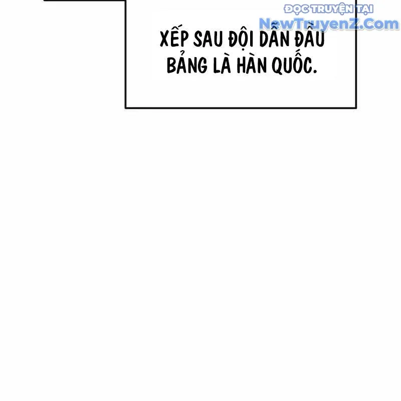 đọc truyện Thiên Phú Bóng Đá, Tất Cả Đều Là Của Tôi! Chương 91 ảnh 47 tại Thiên Thai Truyện