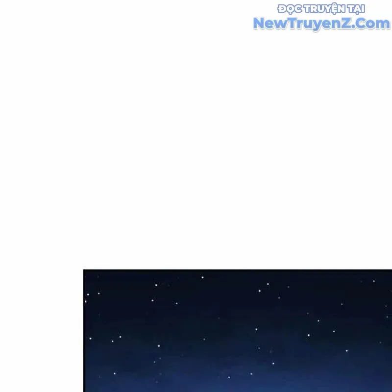 đọc truyện Thiên Phú Bóng Đá, Tất Cả Đều Là Của Tôi! Chương 91 ảnh 48 tại Thiên Thai Truyện