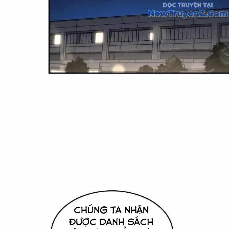 đọc truyện Thiên Phú Bóng Đá, Tất Cả Đều Là Của Tôi! Chương 91 ảnh 49 tại Thiên Thai Truyện