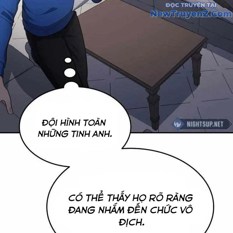 đọc truyện Thiên Phú Bóng Đá, Tất Cả Đều Là Của Tôi! Chương 91 ảnh 51 tại Thiên Thai Truyện