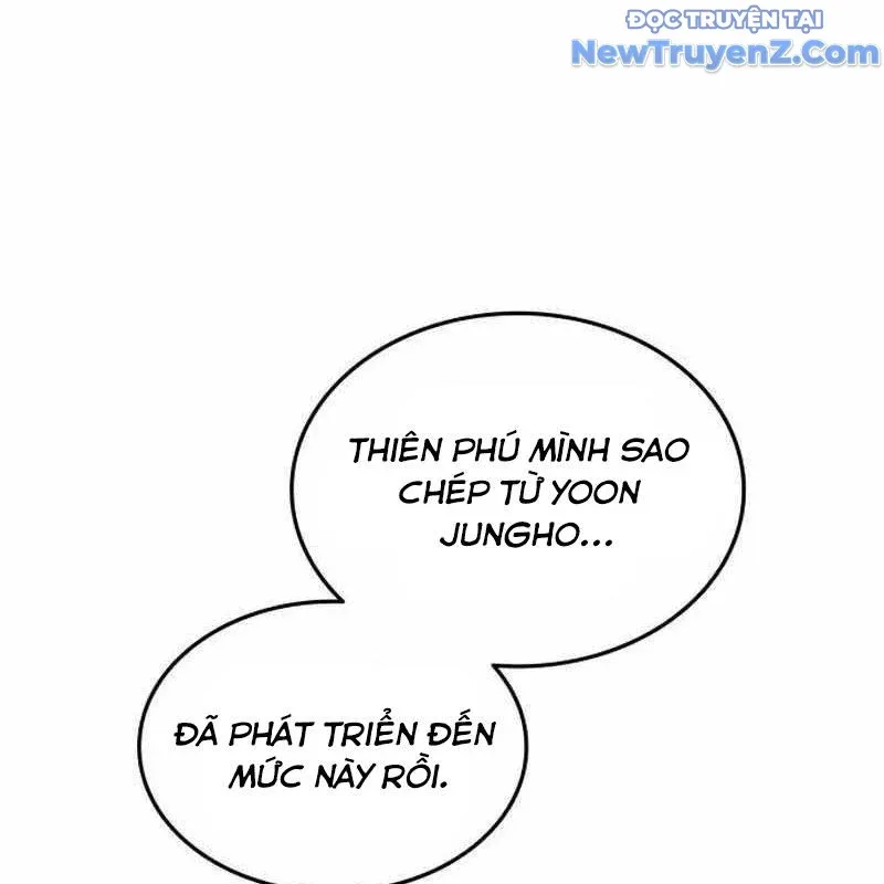 đọc truyện Thiên Phú Bóng Đá, Tất Cả Đều Là Của Tôi! Chương 91 ảnh 7 tại Thiên Thai Truyện