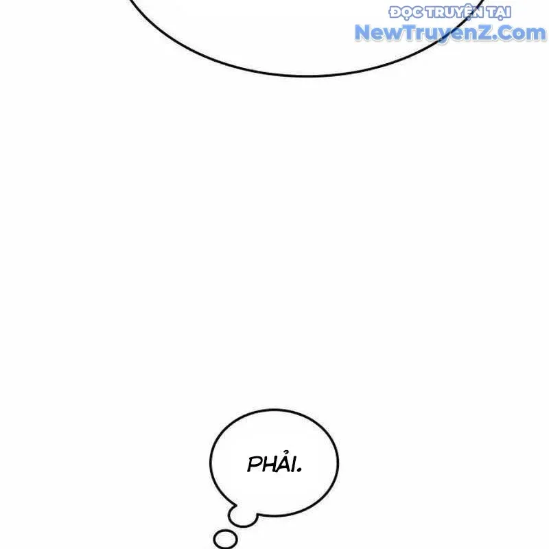 đọc truyện Thiên Phú Bóng Đá, Tất Cả Đều Là Của Tôi! Chương 91 ảnh 52 tại Thiên Thai Truyện