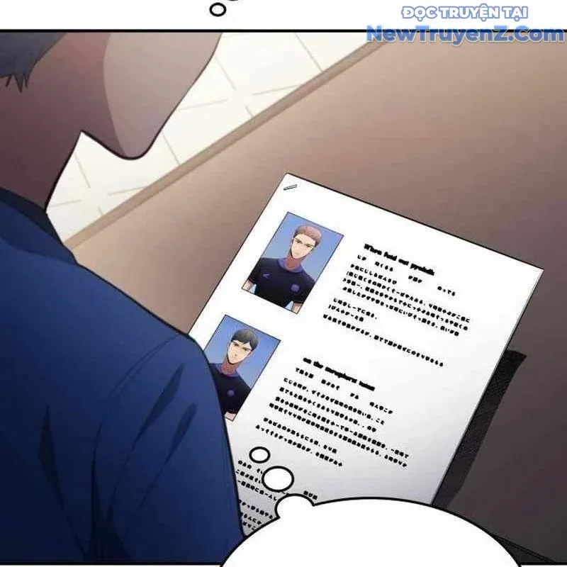 đọc truyện Thiên Phú Bóng Đá, Tất Cả Đều Là Của Tôi! Chương 91 ảnh 53 tại Thiên Thai Truyện