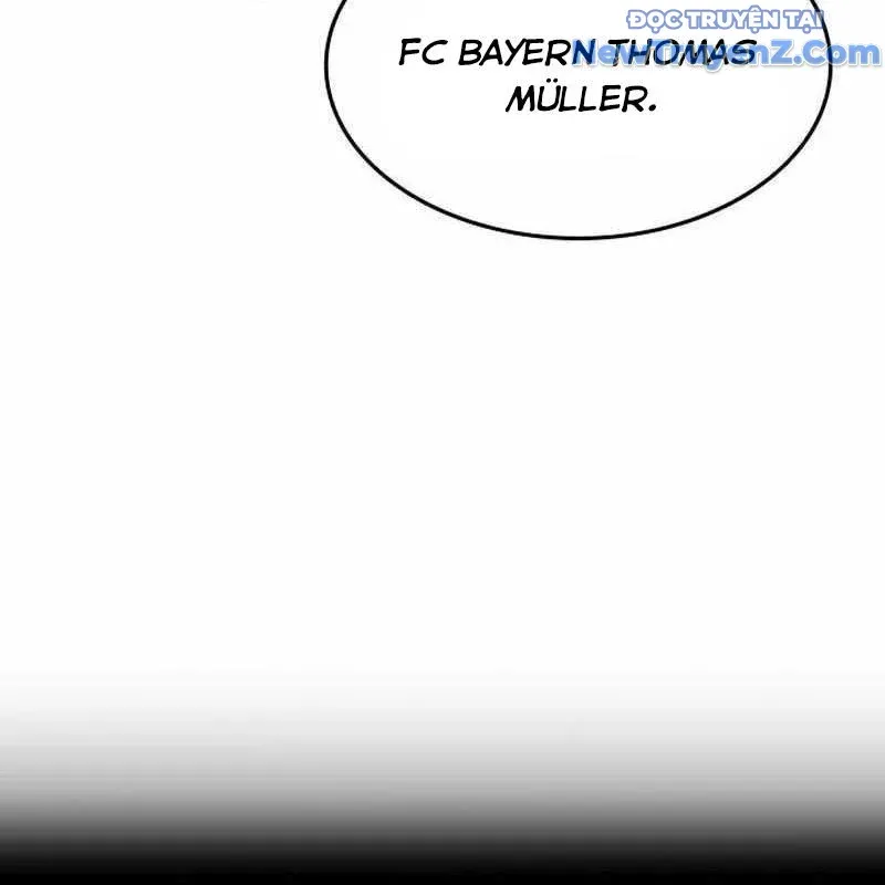 đọc truyện Thiên Phú Bóng Đá, Tất Cả Đều Là Của Tôi! Chương 91 ảnh 54 tại Thiên Thai Truyện