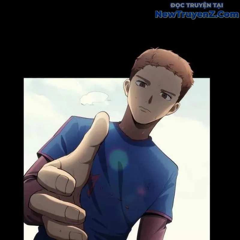 đọc truyện Thiên Phú Bóng Đá, Tất Cả Đều Là Của Tôi! Chương 91 ảnh 55 tại Thiên Thai Truyện