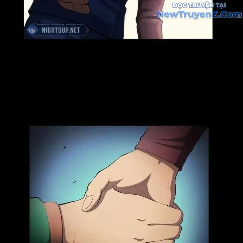 đọc truyện Thiên Phú Bóng Đá, Tất Cả Đều Là Của Tôi! Chương 91 ảnh 56 tại Thiên Thai Truyện