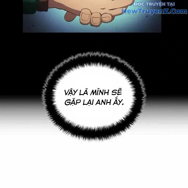 đọc truyện Thiên Phú Bóng Đá, Tất Cả Đều Là Của Tôi! Chương 91 ảnh 57 tại Thiên Thai Truyện