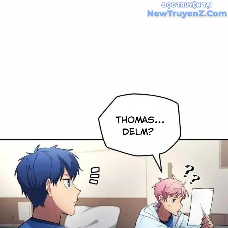 đọc truyện Thiên Phú Bóng Đá, Tất Cả Đều Là Của Tôi! Chương 91 ảnh 58 tại Thiên Thai Truyện